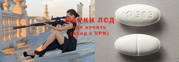 хмурый Алзамай