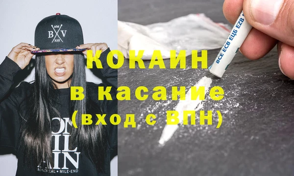 хмурый Алзамай