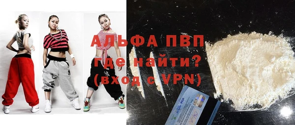 хмурый Алзамай